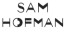 Sam Hofman