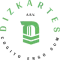 Dizkartes