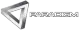 Paradigm