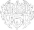 Area 050